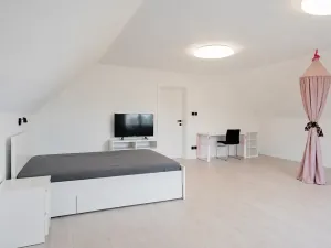 Prodej rodinného domu, Klučov, 170 m2