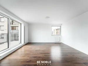 Prodej bytu 4+kk, Beroun, Na Náhonu, 120 m2
