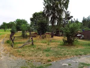 Prodej bytu 2+1, Norberčany, 52 m2