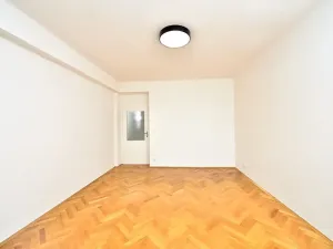 Pronájem bytu 3+kk, Praha - Kobylisy, Na Stírce, 82 m2