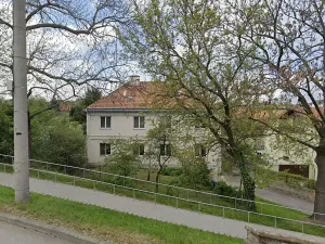 Pronájem vícegeneračního domu, Miroslav, Česká, 250 m2
