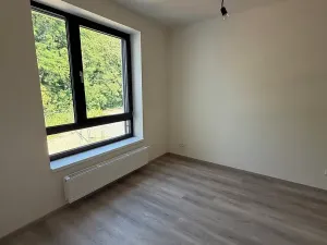 Pronájem bytu 3+kk, Kutná Hora, Plk. Loudy, 72 m2