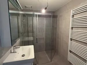 Pronájem bytu 3+kk, Kutná Hora, Plk. Loudy, 72 m2