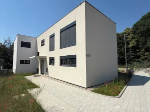 Pronájem bytu 3+kk, Kutná Hora, Plk. Loudy, 72 m2