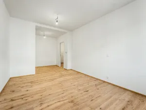 Prodej bytu 3+kk, Praha - Břevnov, Pod Drinopolem, 75 m2