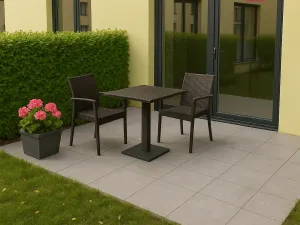 Prodej bytu 3+kk, Praha - Střížkov, Střížkovská, 90 m2