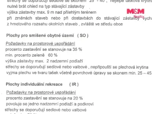 Prodej pozemku pro bydlení, Čestín, 1129 m2
