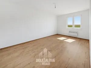 Prodej rodinného domu, Moravské Budějovice, 106 m2