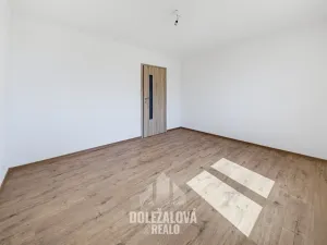 Prodej rodinného domu, Moravské Budějovice, 106 m2