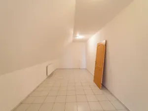 Prodej bytu 4+kk, Mikulov, 22. dubna, 173 m2