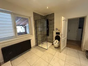 Dražba rodinného domu, Proseč, Budislavská, 220 m2