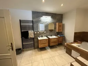 Dražba rodinného domu, Proseč, Budislavská, 220 m2