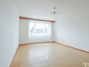 Prodej rodinného domu, Dubčany, 290 m2