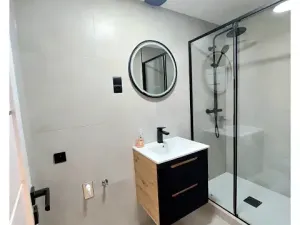 Prodej bytu 3+kk, Mělník, Studentská, 55 m2