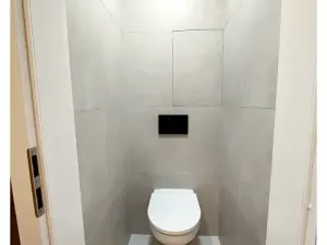 Prodej bytu 3+kk, Mělník, Studentská, 55 m2