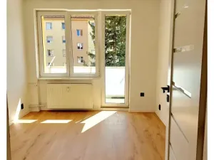 Prodej bytu 3+kk, Mělník, Studentská, 55 m2