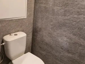 Pronájem bytu 1+1, Brno, Laštůvkova, 35 m2