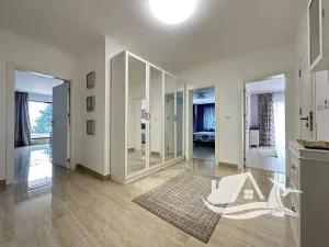 Prodej bytu 3+kk, Nesebar, Bulharsko, 165 m2
