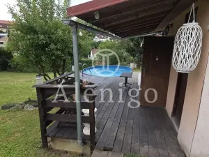 Prodej chaty, Praha - Suchdol, Bažantní, 35 m2