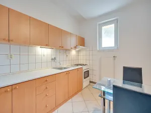 Pronájem bytu 2+1, Olomouc, Stratilova, 60 m2