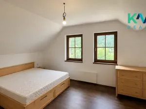 Prodej rodinného domu, Šemnice, 99 m2
