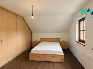 Prodej rodinného domu, Šemnice, 99 m2