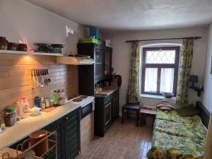 Prodej rodinného domu, Otmíče, 123 m2