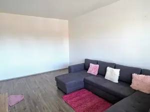 Pronájem bytu 2+1, Prostějov, sídl. Svobody, 55 m2