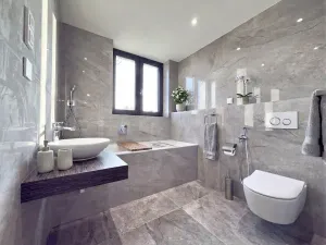Prodej bytu 5+kk, Praha - Holyně, náměstí Pod lípou, 150 m2