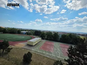 Prodej bytu 1+1, Brno, 33 m2