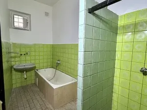 Prodej bytu 3+1, Broumov, Přadlácká, 104 m2