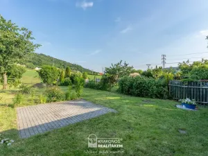 Prodej chaty, Odry, Skřivánčí, 26 m2