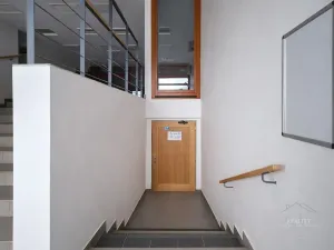 Prodej činžovního domu, Ostružná - Ramzová, 73 m2