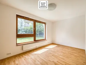 Prodej bytu 3+1, Praha - Zličín, Lipovská, 70 m2