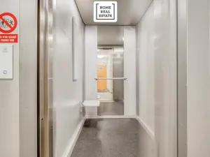 Prodej bytu 3+1, Praha - Zličín, Lipovská, 70 m2