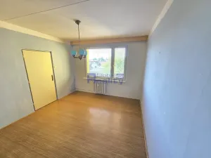 Prodej bytu 2+1, Hradec Králové, Truhlářská, 68 m2