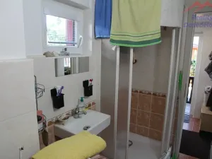 Prodej chaty, Mokrovraty, 94 m2