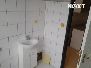 Pronájem bytu 1+kk, Trutnov, Polská, 30 m2