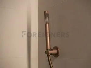 Pronájem bytu 2+kk, Olomouc, Karla Mareše, 83 m2