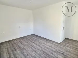 Prodej rodinného domu, Rudolfov, Děkanská, 175 m2