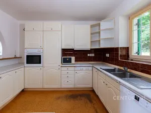 Prodej obchodního prostoru, Lom, Podkrušnohorská, 273 m2