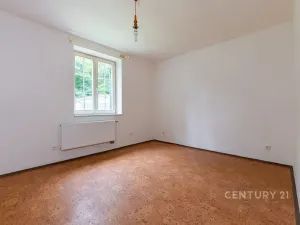 Prodej vícegeneračního domu, Lom, Podkrušnohorská, 273 m2
