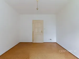 Prodej vícegeneračního domu, Lom, Podkrušnohorská, 273 m2
