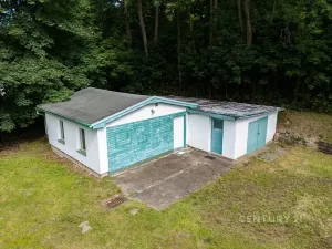 Prodej vícegeneračního domu, Lom, Podkrušnohorská, 273 m2