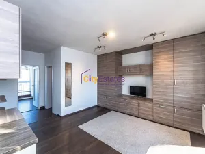 Prodej bytu 2+kk, Praha - Břevnov, Patočkova, 67 m2