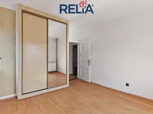 Prodej rodinného domu, Liberec, Na Kačírku, 120 m2