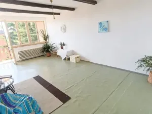Prodej bytu 3+1, Česká Skalice, Raisova, 80 m2