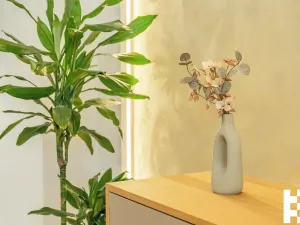 Prodej bytu 3+kk, Lovosice, Prokopa Holého, 58 m2