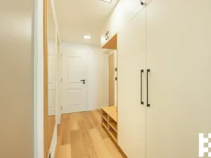 Prodej bytu 3+kk, Lovosice, Prokopa Holého, 58 m2