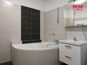 Pronájem bytu 2+kk, Čáslav - Čáslav-Nové Město, Prokopa Holého, 38 m2